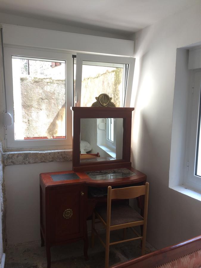 Apartment Ozana Котор Екстериор снимка