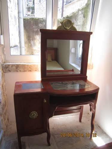 Apartment Ozana Котор Екстериор снимка